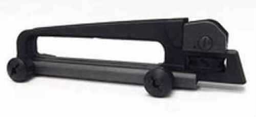 DPMS Detachable AR-15 A2 Style Carry Handle